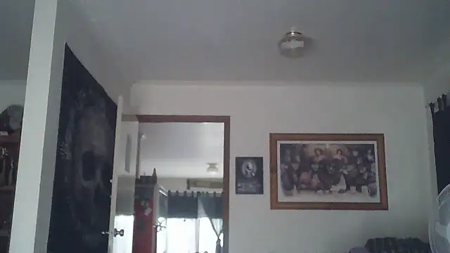 HOTANAL online show from 03-17-25, 12:19