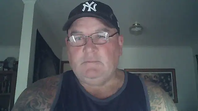 HOTANAL online show from 03-22-25, 12:17