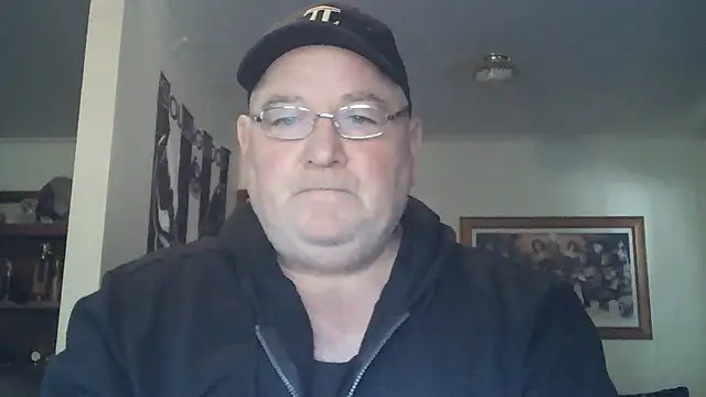 HOTANAL online show from 09-27-25, 11:32