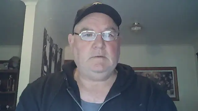 HOTANAL online show from 10-02-25, 10:39