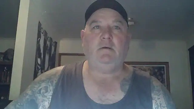 HOTANAL online show from 10-04-25, 10:30