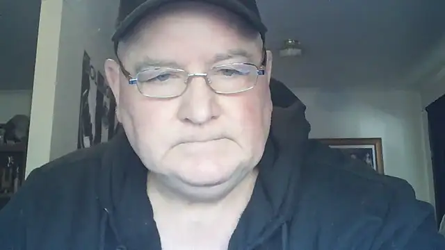 HOTANAL online show from 10-06-25, 10:29