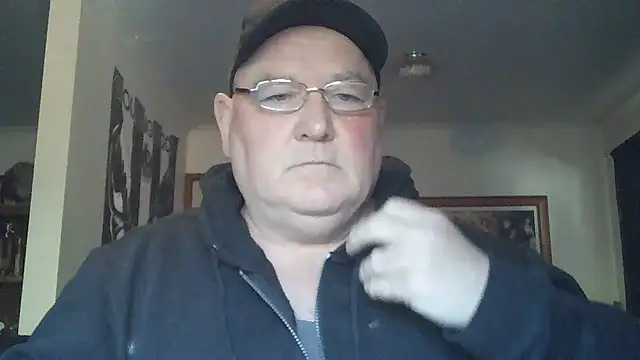 HOTANAL online show from 10-12-25, 09:47