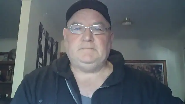 HOTANAL online show from 10-15-25, 10:10