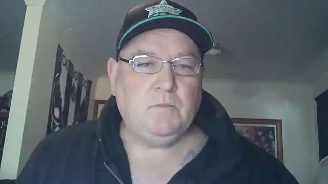 HOTANAL online show from 10-18-25, 10:21