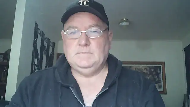 HOTANAL online show from 10-26-25, 09:53