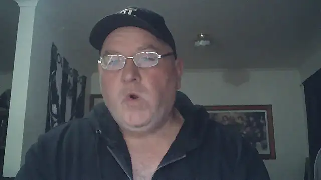 HOTANAL online show from 10-30-25, 10:10