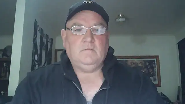 HOTANAL online show from 11-03-25, 09:38