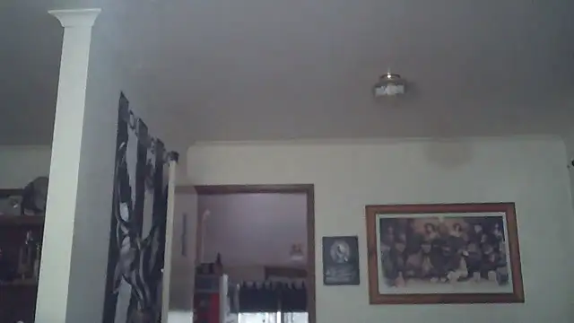 HOTANAL online show from 11-08-25, 10:41