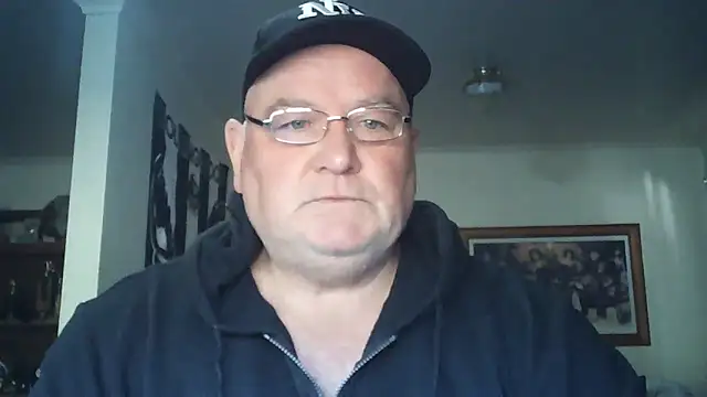 HOTANAL online show from 11-12-25, 10:09