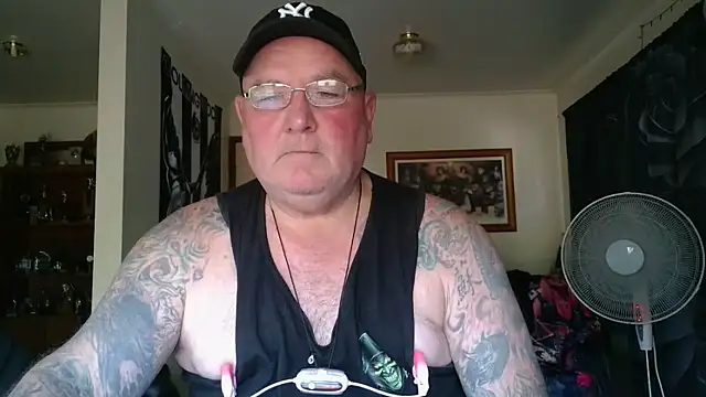 HOTANAL online show from 03-04-26, 12:38