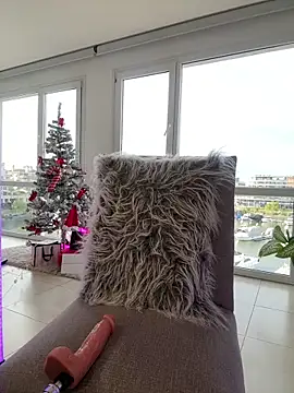 Snapshot of Tiny_lilith chatting on 12-20-24, 09:39 Tiny lilith online show from 12-20-24, 09:39