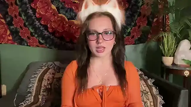 sweetandwet daddy online show from 10-23-25, 03:50