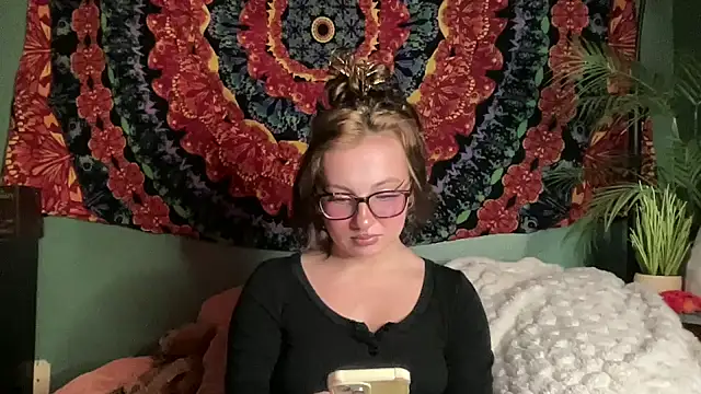 sweetandwet daddy online show from 11-03-25, 03:13