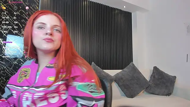 kimbrownn online show from 02-14-25, 12:36