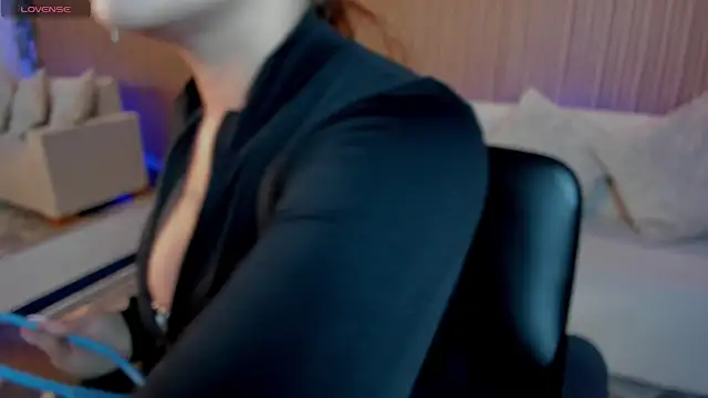 kimbrownn online show from 09-18-25, 12:29