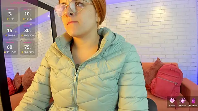 kimbrownn online show from 09-23-25, 10:40