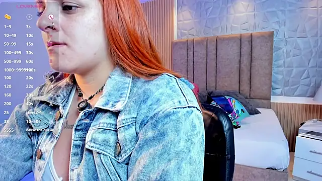 kimbrownn online show from 03-12-26, 11:16