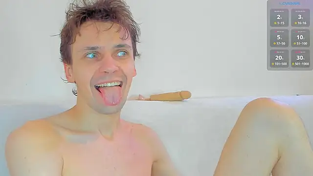 Jasper Sun online show from 12-02-24, 09:17