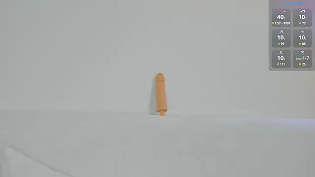 Jasper Sun online show from 12-23-24, 09:08