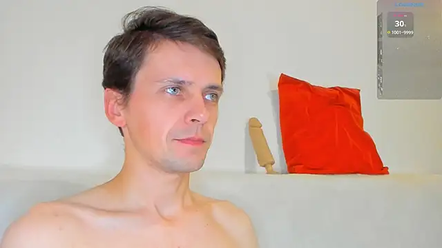 Jasper Sun online show from 10-01-25, 09:21