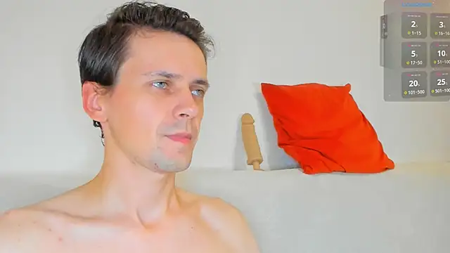 Jasper Sun online show from 10-06-25, 09:01