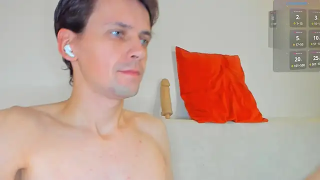 Jasper Sun online show from 10-24-25, 09:00