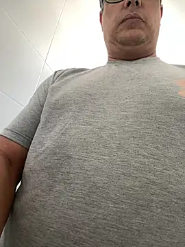 sexymgl online show from 07-23-26, 02:37