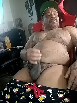 yellowwetfox online show from 03-13-25, 09:21