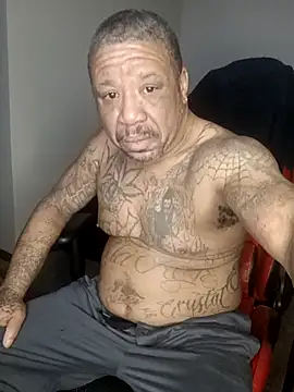 yellowwetfox online show from 02-09-26, 03:05