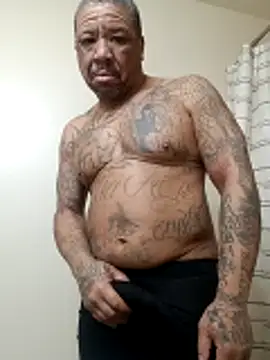 yellowwetfox online show from 02-16-26, 10:33