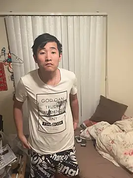 ghfffm online show from 04-21-26, 04:52