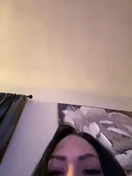 annablisss online show from 02-16-25, 12:52