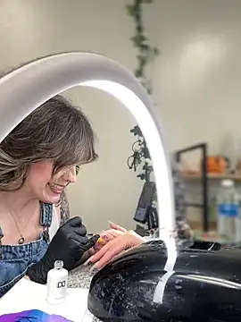 annablisss online show from 03-04-25, 05:13