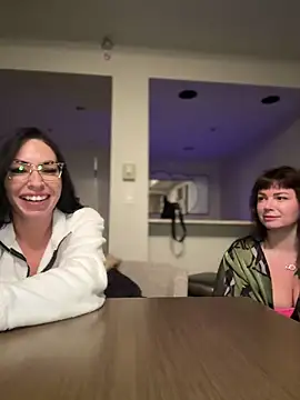 annablisss online show from 03-17-25, 06:18