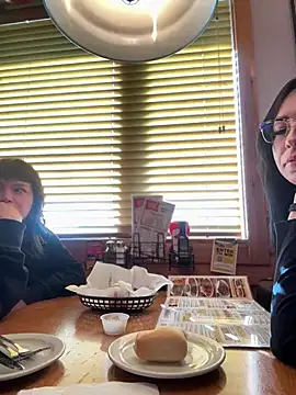 annablisss online show from 03-17-25, 08:51