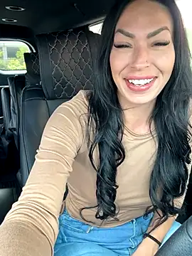 annablisss online show from 09-10-25, 04:40