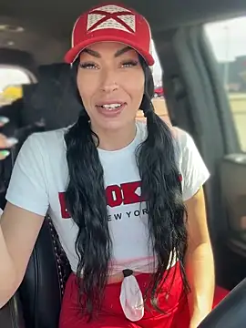 annablisss online show from 09-15-25, 05:46