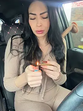 Snapshot of annablisss chatting on 01-13-26, 02:33 annablisss online show from 01-13-26, 02:33