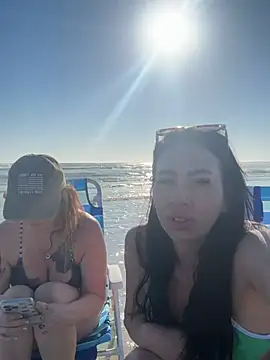 annablisss online show from 03-27-26, 01:00