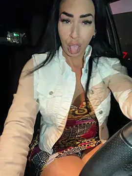 annablisss online show from 04-19-26, 03:17