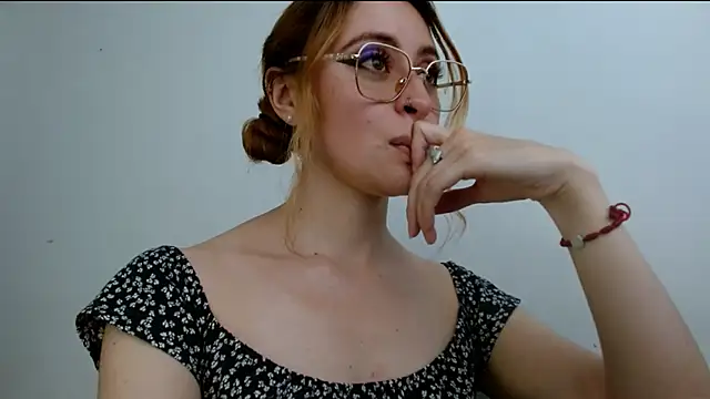 Juls winter  online show from 06-02-26, 07:38