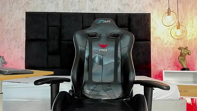 Joeysexx2 online show from 02-20-25, 07:45