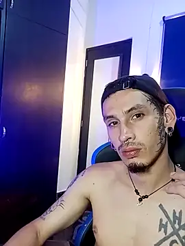 Snapshot of mateo60 chatting on 03-11-25, 07:36 mateo60 online show from 03-11-25, 07:36