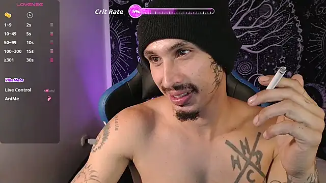 Snapshot of mateo60 chatting on 10-23-25, 04:23 mateo60 online show from 10-23-25, 04:23