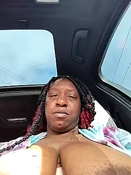 markquanna online show from 10-02-25, 05:31