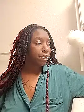 markquanna online show from 10-13-25, 10:32