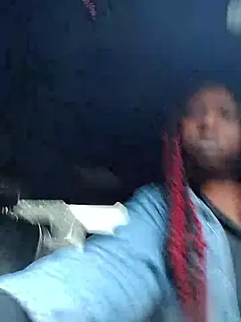 markquanna online show from 10-15-25, 03:56