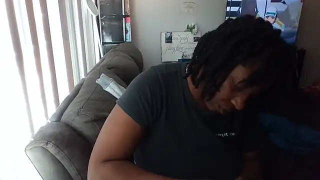 markquanna online show from 04-14-26, 06:58