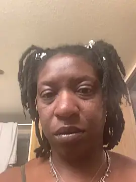 markquanna online show from 07-24-26, 03:32